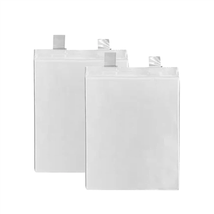 3.7V 35Ah Lipo Battery