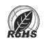logo5