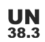 logo4