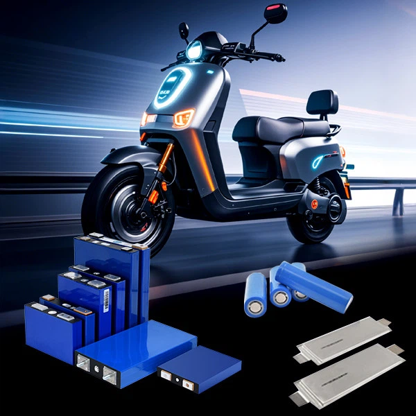 Battery Cell