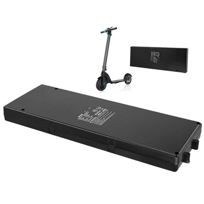 48V 20AH電気スクーターバッテリー