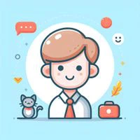 イーサン・ブラウン