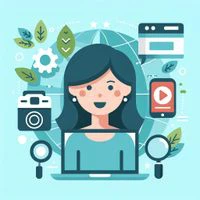 イザベラパープル