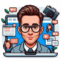 エミリー・グリーン